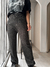 wide leg bali - comprar online