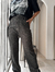 wide leg bali