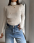POLERA RALPH - tienda online
