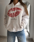 BUZO HOODIE KISS en internet