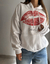 BUZO HOODIE KISS - comprar online