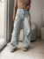 WIDE LEG FOLK - comprar online