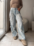 WIDE LEG FOLK en internet