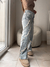 WIDE LEG FOLK - Moranella