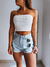 short moon light en internet