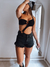 Imagen de body rusia