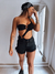 body rusia - tienda online