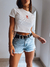 short jamaica - tienda online