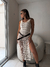 VESTIDO LONG TEJIDO en internet