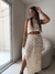 SET COACHELLA - comprar online