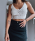 top luni - comprar online