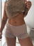 LITTLE LEGGING