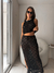 SET COACHELLA - tienda online