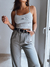 wide leg zara - tienda online