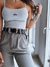 top alo - comprar online