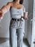 Imagen de wide leg zara