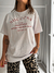remeron succes en internet