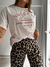 remeron succes - comprar online
