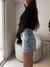 SHORT GIRLFRIEND