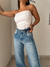 WIDE COLLING - comprar online