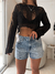 SHORT GIRLFRIEND - comprar online