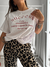 remeron succes