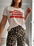 remera boss - tienda online