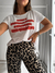 Imagen de remera boss