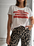 remera boss - comprar online