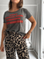remera boss - Moranella