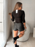SKORT HOLLY - tienda online