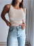 musculosa french en internet