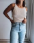 musculosa french