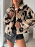 Imagen de JACKETT COW WINTER