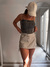 TOP YOURSELF WASHED - comprar online