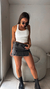 SKORT GRECIA