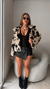 JACKETT COW WINTER - comprar online