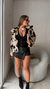 JACKETT COW WINTER en internet