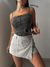 TOP YOURSELF WASHED en internet