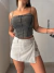 SKORT PARIS LATTE en internet