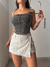 Imagen de TOP YOURSELF WASHED