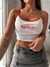 MUSCULOSA SPICY