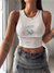 MUSCULOSA RELAX