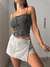 TOP YOURSELF WASHED - comprar online