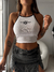 TOP BEACH BOUND - comprar online