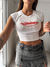 REMERA MONTECARLO