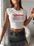 REMERA MONTECARLO - comprar online