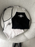TOP BEACH BOUND - tienda online