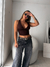 TOP DARLING