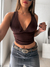 TOP DARLING - Moranella